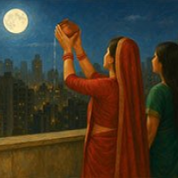 Bhadrapada Purnima Vrat September 2026