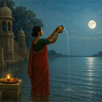 Bhadrapada Purnima September 2026