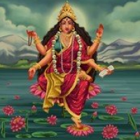 Bhairavi Jayanti December 2026