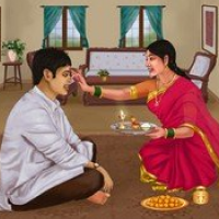 Bhai Dooj November 2026