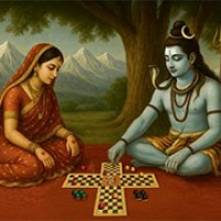 Bhauma Pradosh Vrat 2026 Hindu Festival