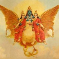 Bhishma Dwadashi 2026 Hindu Festival