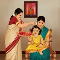 Bhogi Pandigai 2026 Hindu Festival