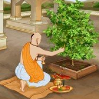 Bilva Nimantran October 16 2026