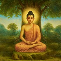 Buddha Jayanti October 20 2026