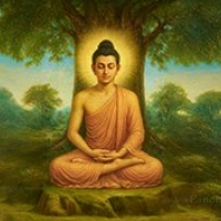 Buddha Purnima 2026 Hindu Festival