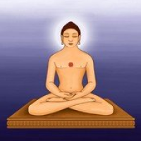 Chaitra Navapada Oli Ends 2026 Hindu Festival