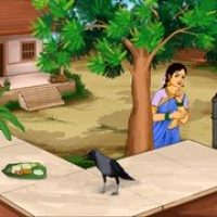 Chaturdashi Shraddha October 9 2026