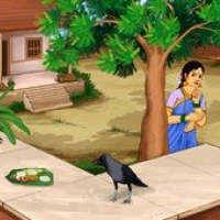 Chaturthi Shraddha September 2026