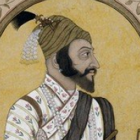 Chhatrapati Shivaji Maharaj Jayanti 2026 Hindu Festival