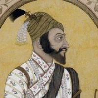 Chhatrapati Shivaji Maharaj Jayanti 2026 Hindu Festival