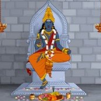 Chitragupta Puja November 2026