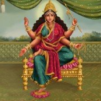 Dakshinamurti Jayanti July 2026 Hindu Festival
