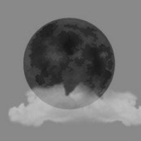 Darsha Amavasya August 2026