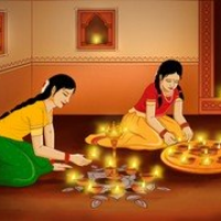 Deepamalika November 2026