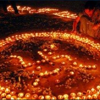 Dev Diwali November 2026