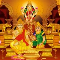 Dhanteras November 2026