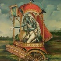 Dhumavati Jayanti June 2026 Hindu Festival