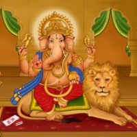 Dhundhiraja Chaturthi 2026 Hindu Festival