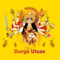 Durga Ashtami October 19 2026