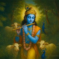 Dwapara Yuga Diwas 2026 Hindu Festival