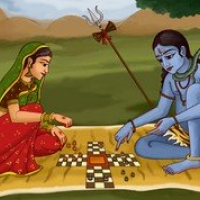 Dyuta Krida November 2026