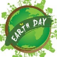 Earth Day 2026
