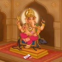 Ekadanta Sankashti 2026 Hindu Festival