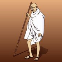 Gandhi Jayanti October 2 2026 India