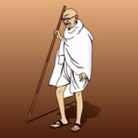 Gandhi Punyatithi 2026 Hindu Festival