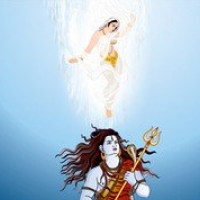 Ganga Dussehra 2026 Hindu Festival