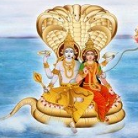 Gauna Yogini Ekadashi July 2026 Hindu Festival