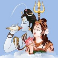 Gauri Vrat Begins July 2026 Hindu Festival