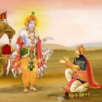 Gita Jayanti December 2026