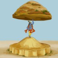 Govardhan Puja November 2026