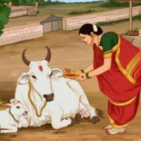 Govatsa Dwadashi November 2026