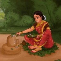 Gowri Habba September 2026