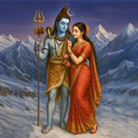 Guru Pradosh Vrat 2026 Hindu Festival