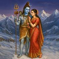 Guru Pradosh Vrat September 2026