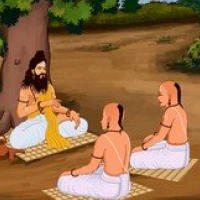 Guru Purnima July 2026 Hindu Festival