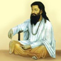 Guru Ravidas Jayanti 2026 Hindu Festival