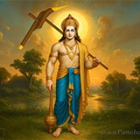 Hala Shashthi September 2026