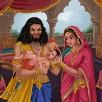 Hanuman Janmotsava 2026 Hindu Festival