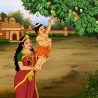 Hanuman Jayanti Kannada December 2026