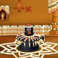 Hariyali Amavasya August 2026