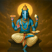 Hayagriva Jayanti August 2026