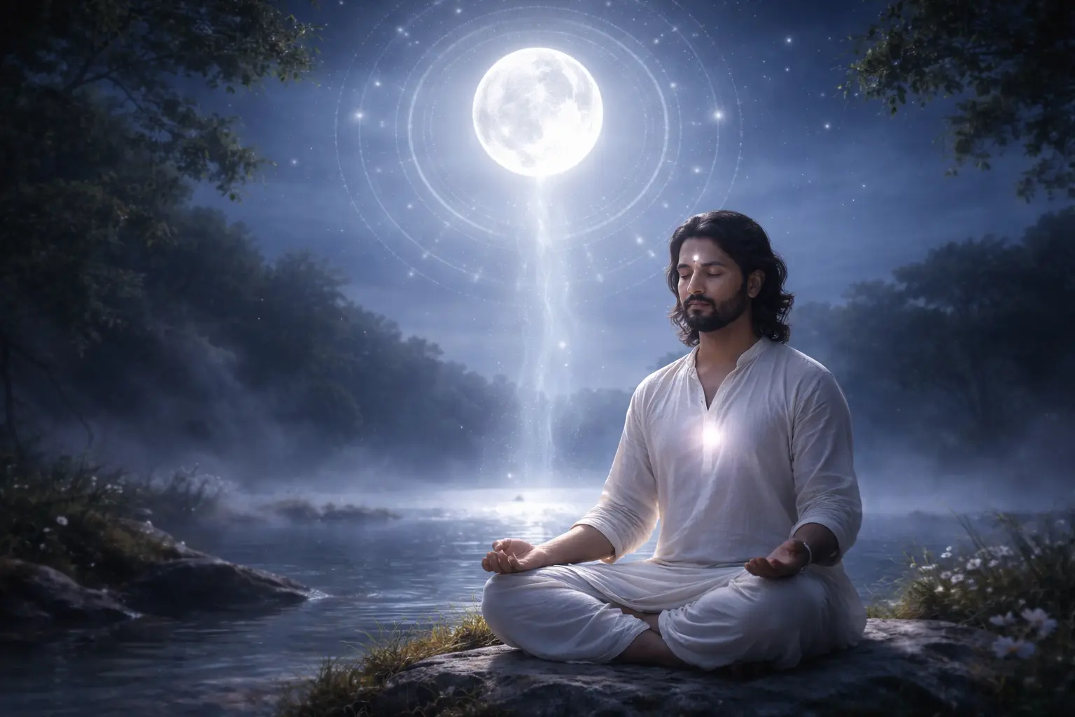 ज्योतिष संवारे जीवन का भाग्य, जाने भाग्योदय के उपाय