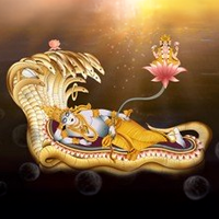 Indira Ekadashi October 6 2026