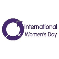 International Women's Day 2026