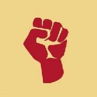 International Workers Day 2026